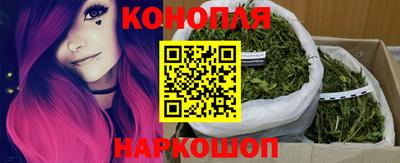 гидропоника Нягань