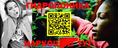 гидропоника Нягань