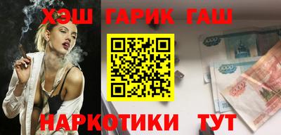 скорость Обь